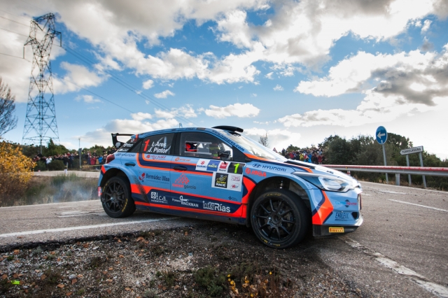 023 Rally Madrid 2018 002